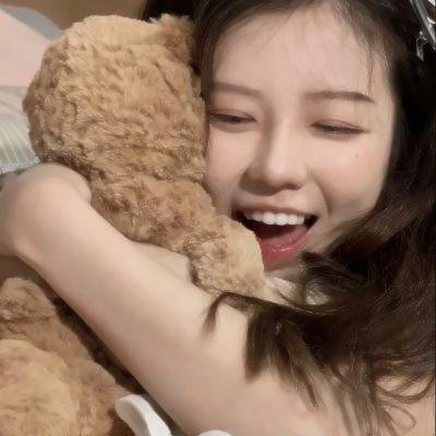 外星也难民第五季