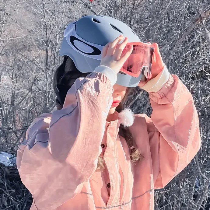新千金归来